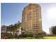 1901/71 – 73 SPRING STREET, Bondi Junction NSW 2022