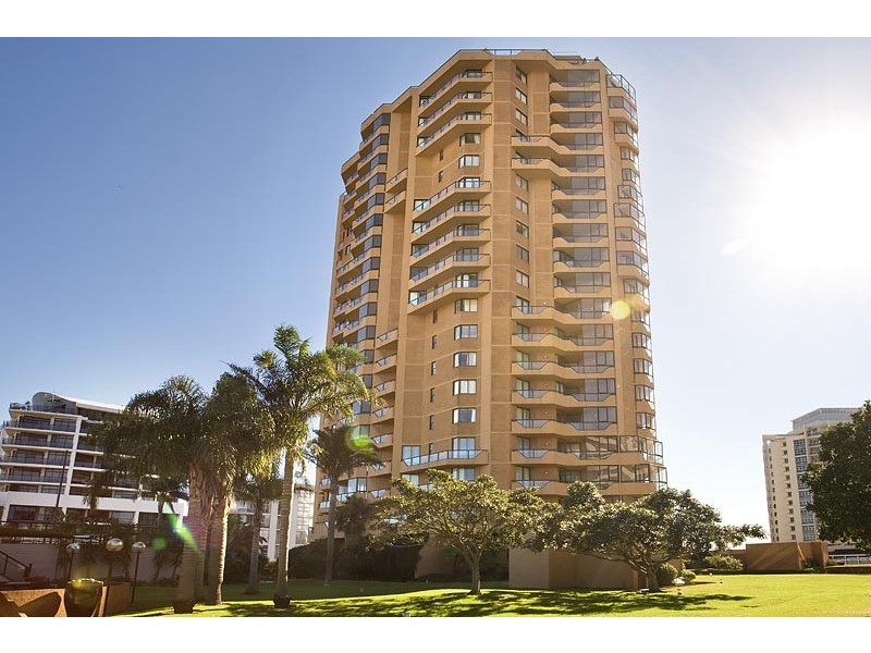 1901/71 – 73 SPRING STREET, Bondi Junction NSW 2022