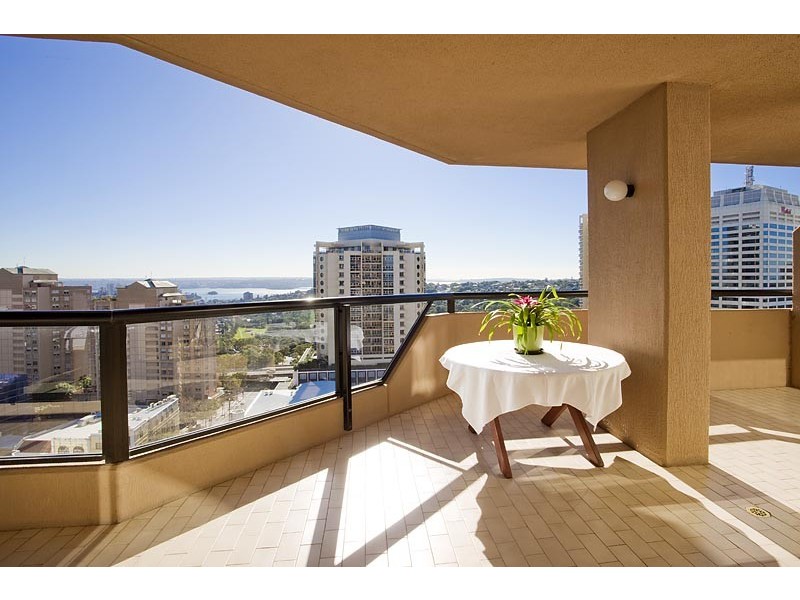 1901/71 – 73 SPRING STREET, Bondi Junction NSW 2022