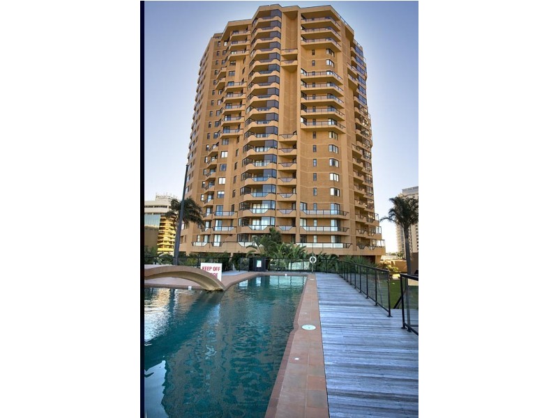 1901/71 – 73 SPRING STREET, Bondi Junction NSW 2022