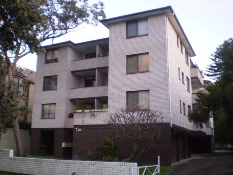 Bondi Beach NSW 2026