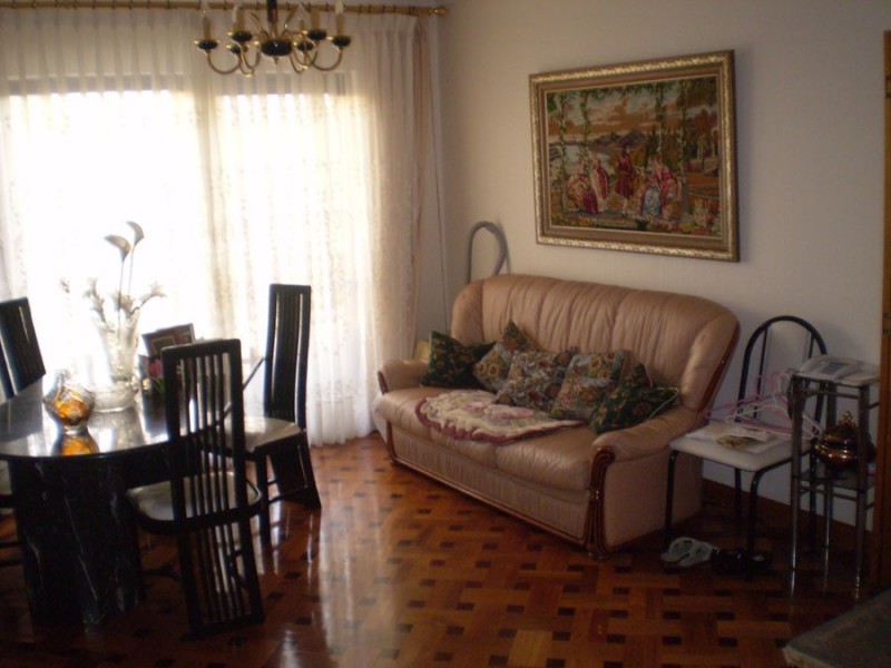 Bondi Beach NSW 2026