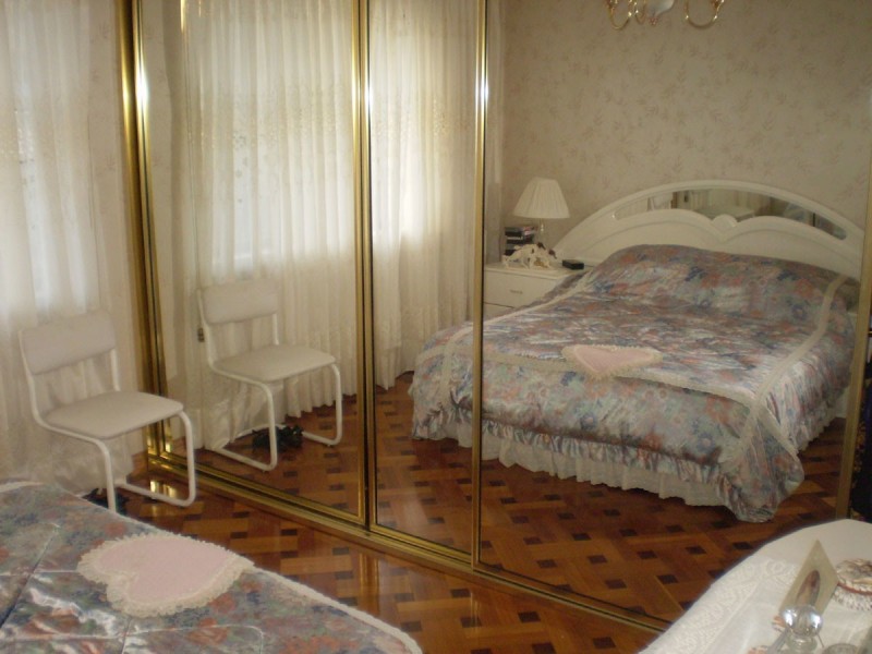 Bondi Beach NSW 2026