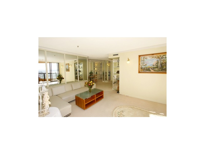 Bondi Junction NSW 2022