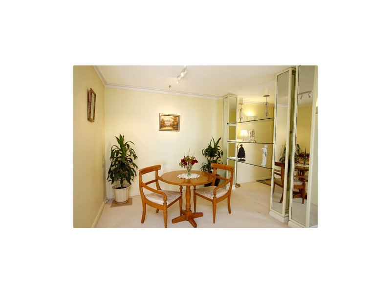 Bondi Junction NSW 2022