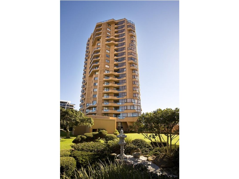 Bondi Junction NSW 2022