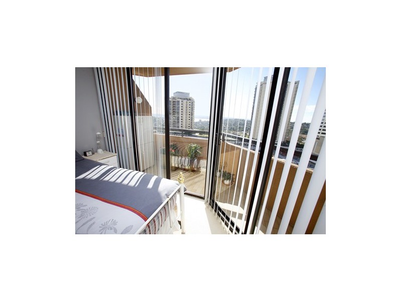 Bondi Junction NSW 2022