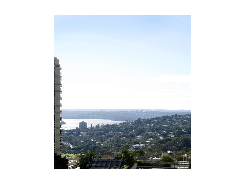 Bondi Junction NSW 2022