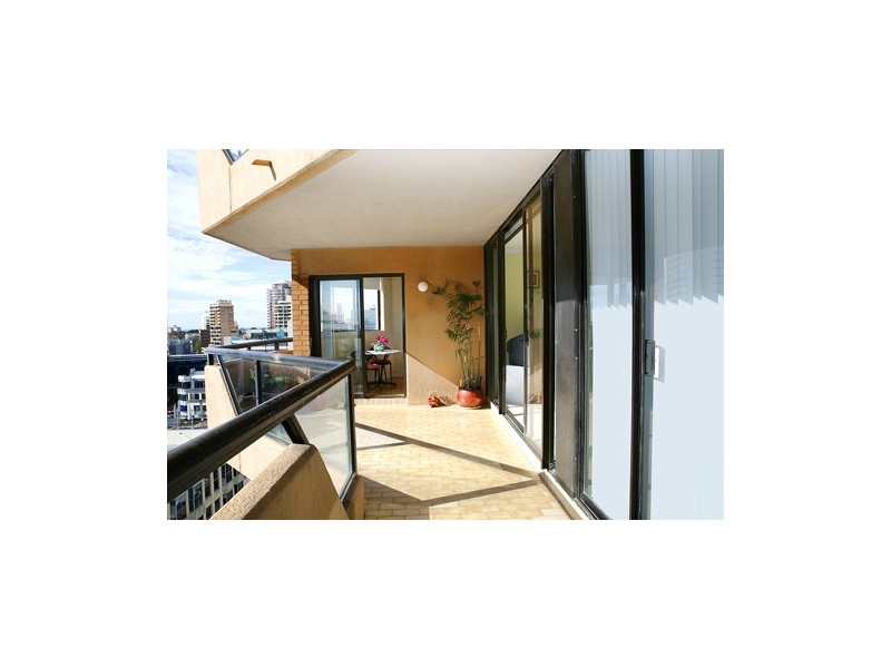 Bondi Junction NSW 2022