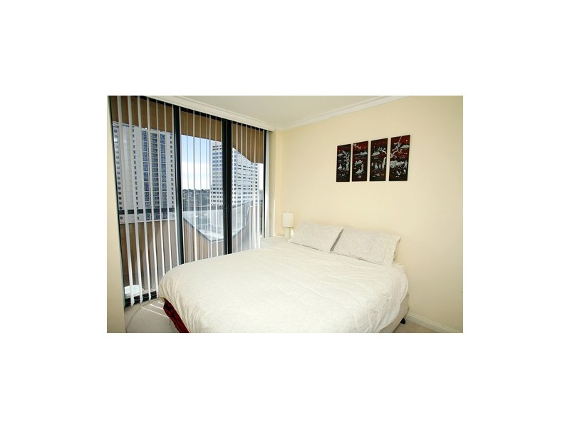 Bondi Junction NSW 2022