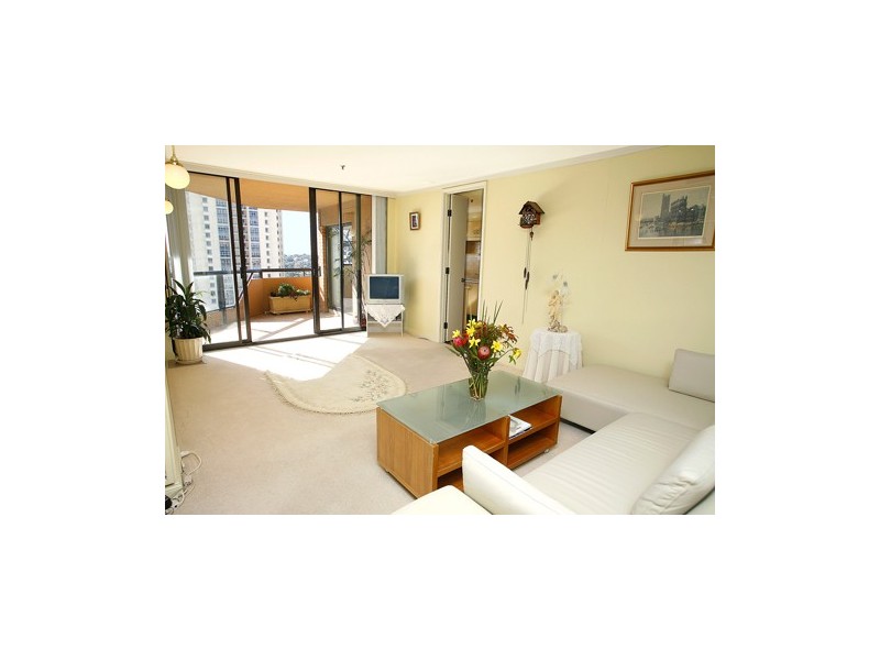 Bondi Junction NSW 2022