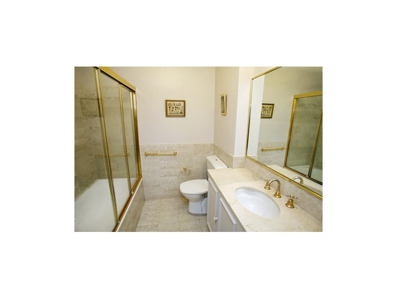 Bondi Junction NSW 2022