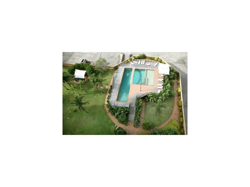 Bondi Junction NSW 2022