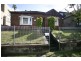 4 a & b BELLEVUE GARDENS, Bellevue Hill NSW 2023
