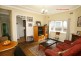 4 a & b BELLEVUE GARDENS, Bellevue Hill NSW 2023