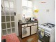 4 a & b BELLEVUE GARDENS, Bellevue Hill NSW 2023
