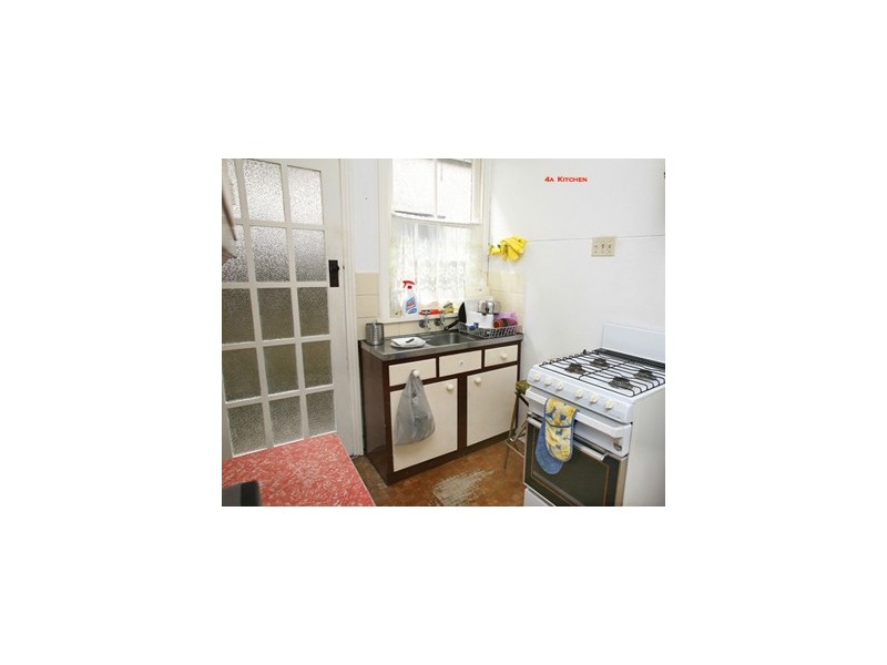 4 a & b BELLEVUE GARDENS, Bellevue Hill NSW 2023