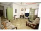 4 a & b BELLEVUE GARDENS, Bellevue Hill NSW 2023