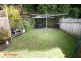 4 a & b BELLEVUE GARDENS, Bellevue Hill NSW 2023