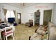 4 a & b BELLEVUE GARDENS, Bellevue Hill NSW 2023
