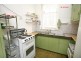 4 a & b BELLEVUE GARDENS, Bellevue Hill NSW 2023