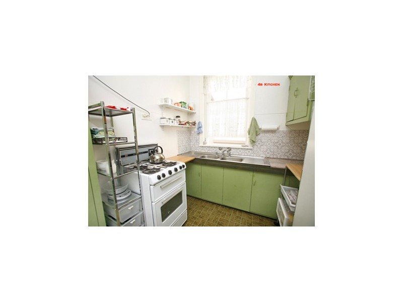 4 a & b BELLEVUE GARDENS, Bellevue Hill NSW 2023