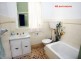 4 a & b BELLEVUE GARDENS, Bellevue Hill NSW 2023