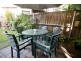 4 a & b BELLEVUE GARDENS, Bellevue Hill NSW 2023