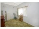 4 a & b BELLEVUE GARDENS, Bellevue Hill NSW 2023