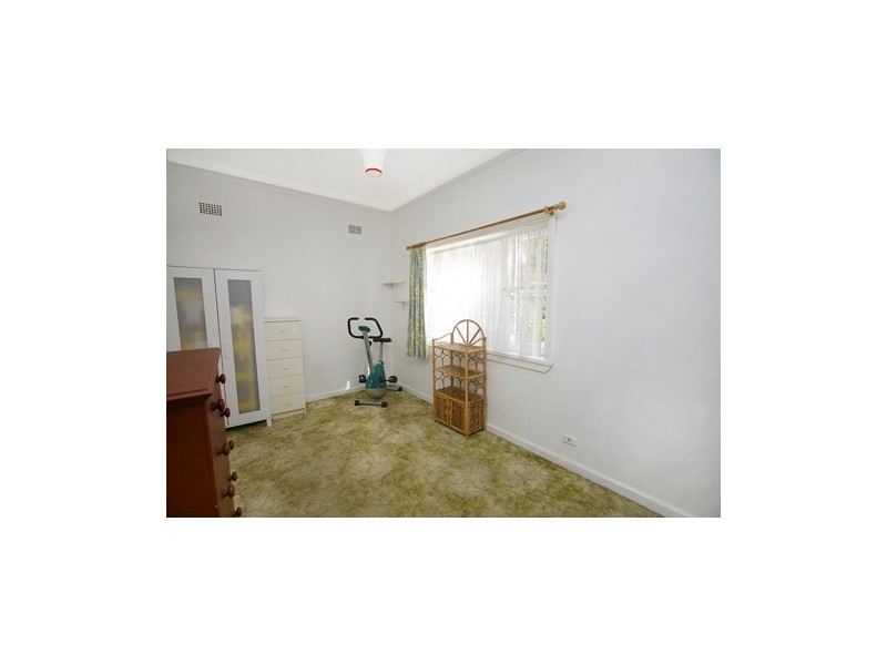 4 a & b BELLEVUE GARDENS, Bellevue Hill NSW 2023