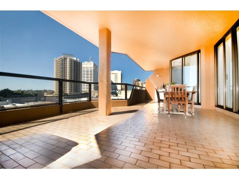 1006/71-73 SPRING STREET, Bondi Junction NSW 2022