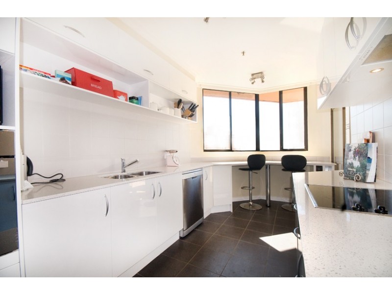 1006/71-73 SPRING STREET, Bondi Junction NSW 2022