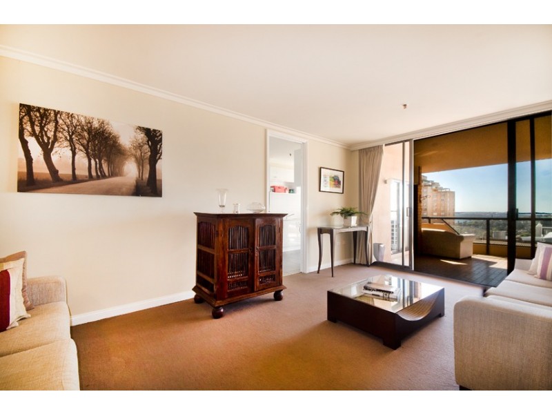 1006/71-73 SPRING STREET, Bondi Junction NSW 2022