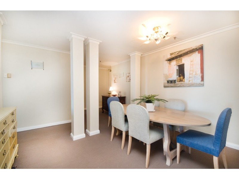 1006/71-73 SPRING STREET, Bondi Junction NSW 2022