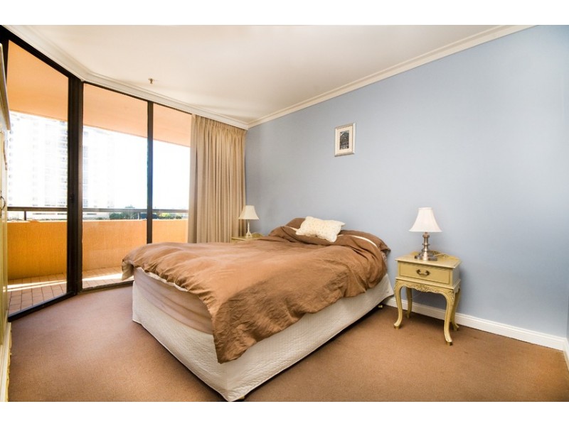 1006/71-73 SPRING STREET, Bondi Junction NSW 2022
