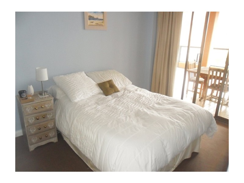 1006/71-73 SPRING STREET, Bondi Junction NSW 2022