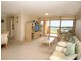 202/79 Grafton street, Bondi Junction NSW 2022