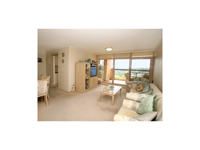 202/79 Grafton street, Bondi Junction NSW 2022