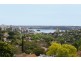 202/79 Grafton street, Bondi Junction NSW 2022