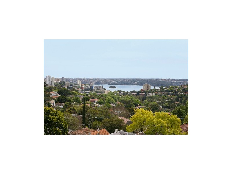 202/79 Grafton street, Bondi Junction NSW 2022