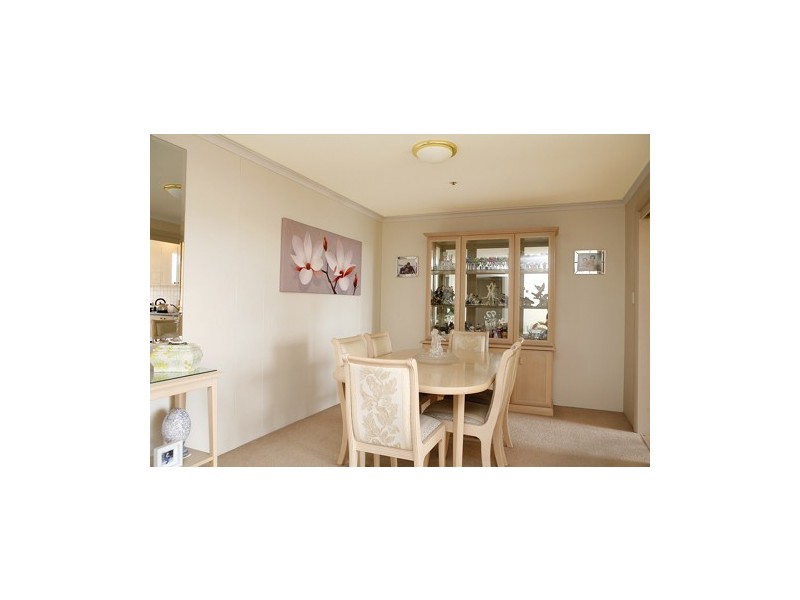 202/79 Grafton street, Bondi Junction NSW 2022