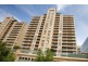 202/79 Grafton street, Bondi Junction NSW 2022