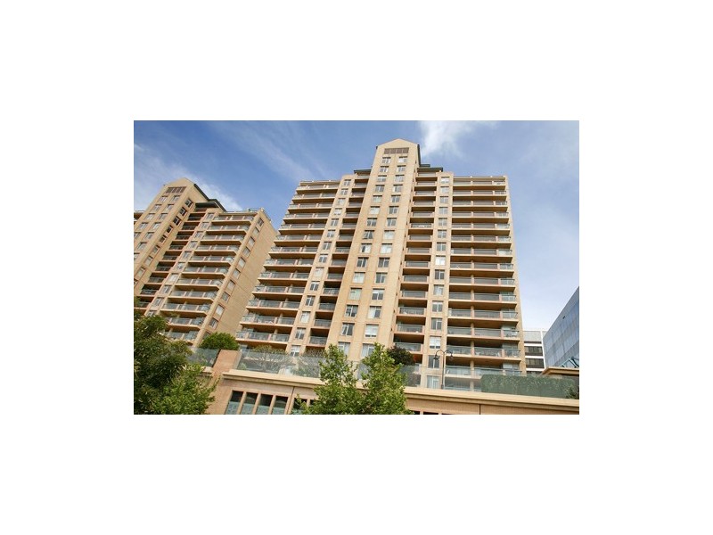 202/79 Grafton street, Bondi Junction NSW 2022