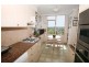 202/79 Grafton street, Bondi Junction NSW 2022