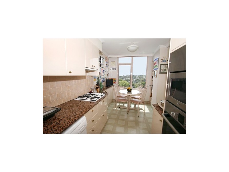 202/79 Grafton street, Bondi Junction NSW 2022