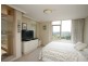 202/79 Grafton street, Bondi Junction NSW 2022
