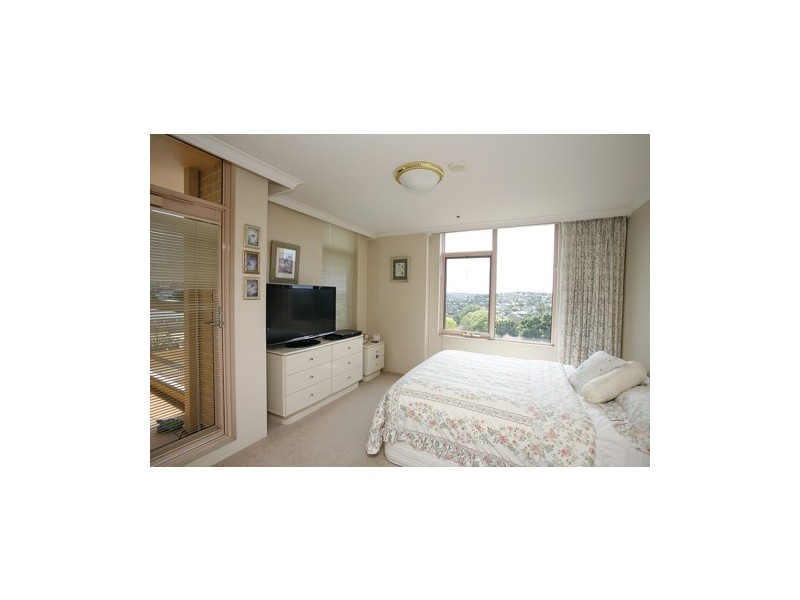 202/79 Grafton street, Bondi Junction NSW 2022