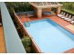 202/79 Grafton street, Bondi Junction NSW 2022