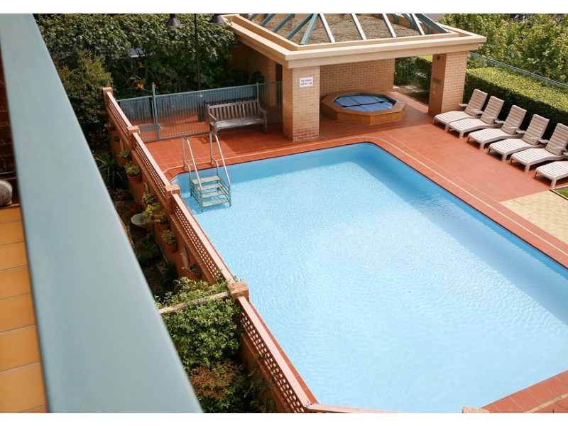 202/79 Grafton street, Bondi Junction NSW 2022