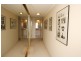 202/79 Grafton street, Bondi Junction NSW 2022